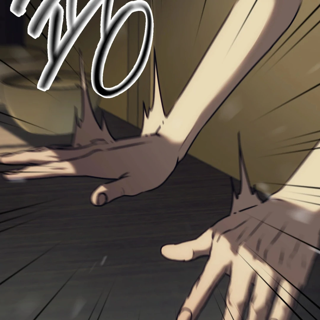 The Pawn’s Revenge Season 4 - Chapter 96 manhwa