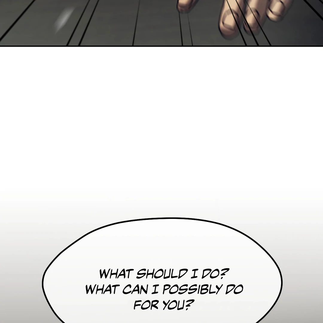 The Pawn’s Revenge Season 4 - Chapter 96 manhwa