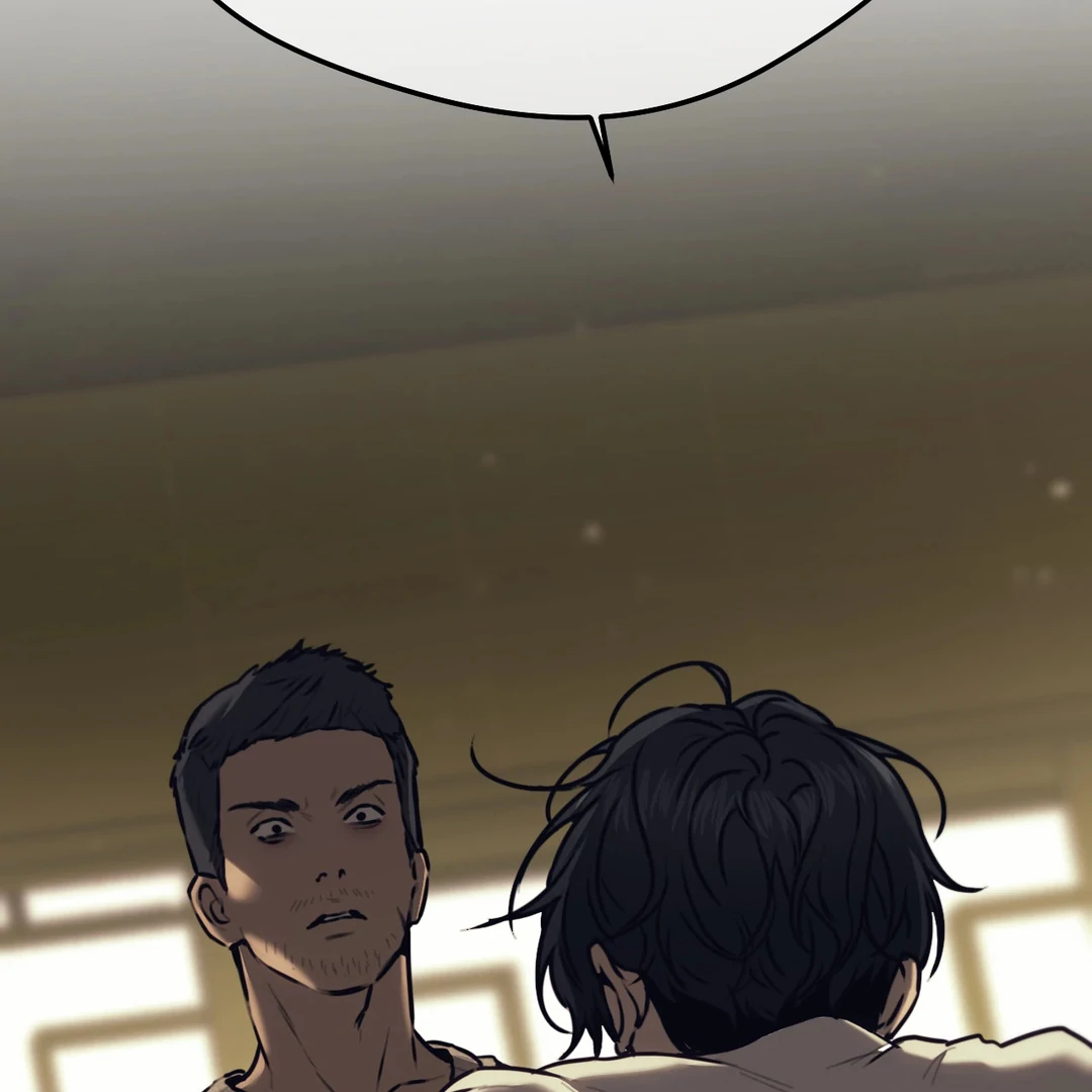 The Pawn’s Revenge Season 4 - Chapter 96 manhwa