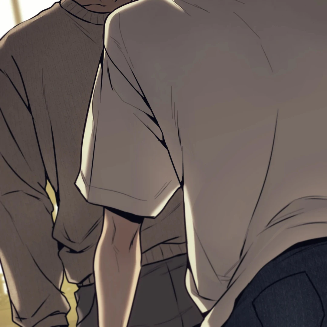 The Pawn’s Revenge Season 4 - Chapter 96 manhwa