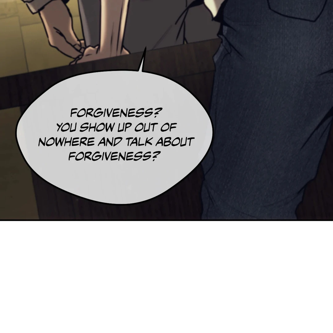 The Pawn’s Revenge Season 4 - Chapter 96 manhwa
