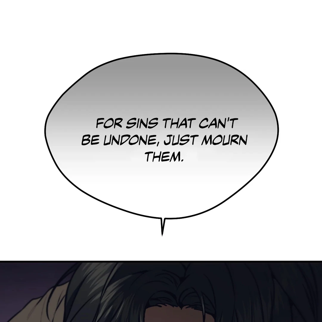 The Pawn’s Revenge Season 4 - Chapter 96 manhwa