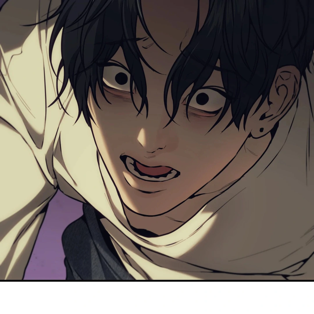 The Pawn’s Revenge Season 4 - Chapter 96 manhwa