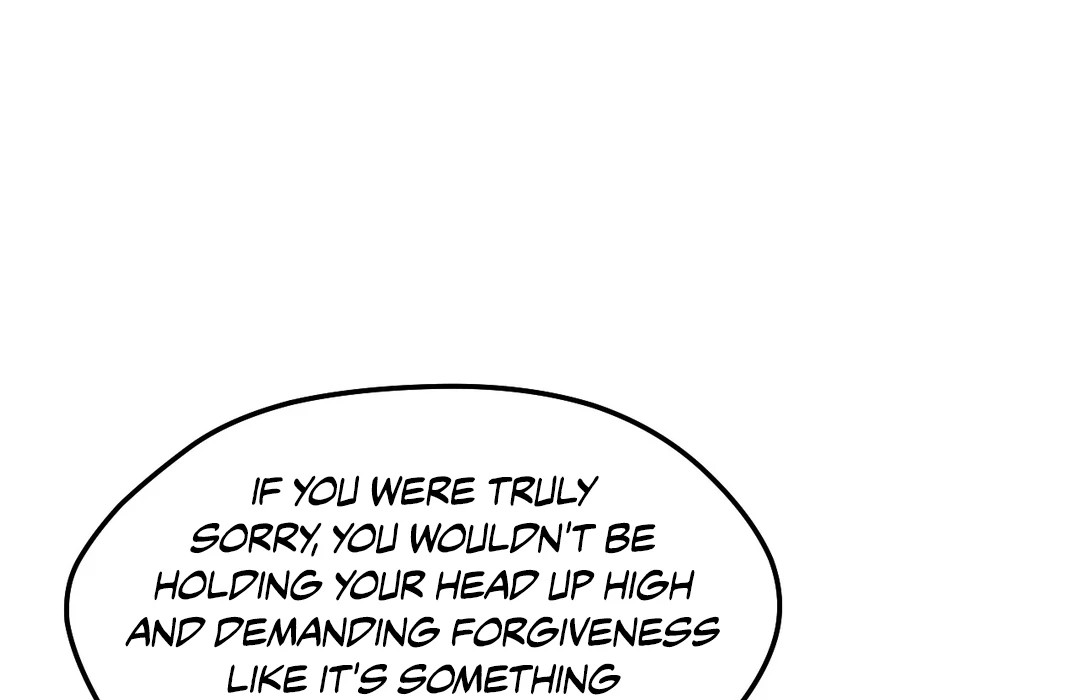 The Pawn’s Revenge Season 4 - Chapter 96 manhwa