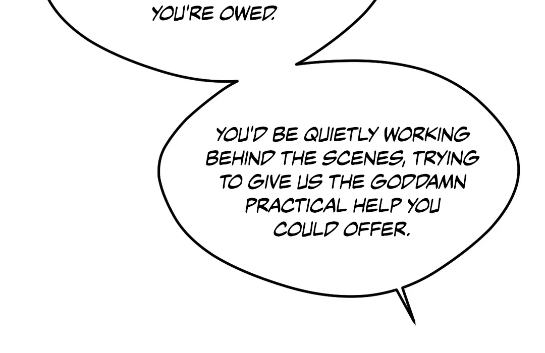 The Pawn’s Revenge Season 4 - Chapter 96 manhwa