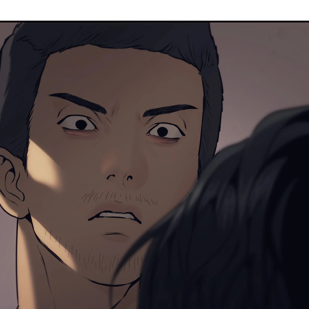 The Pawn’s Revenge Season 4 - Chapter 96 manhwa