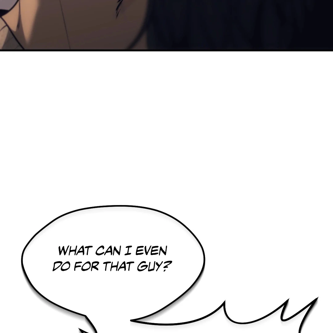 The Pawn’s Revenge Season 4 - Chapter 96 manhwa