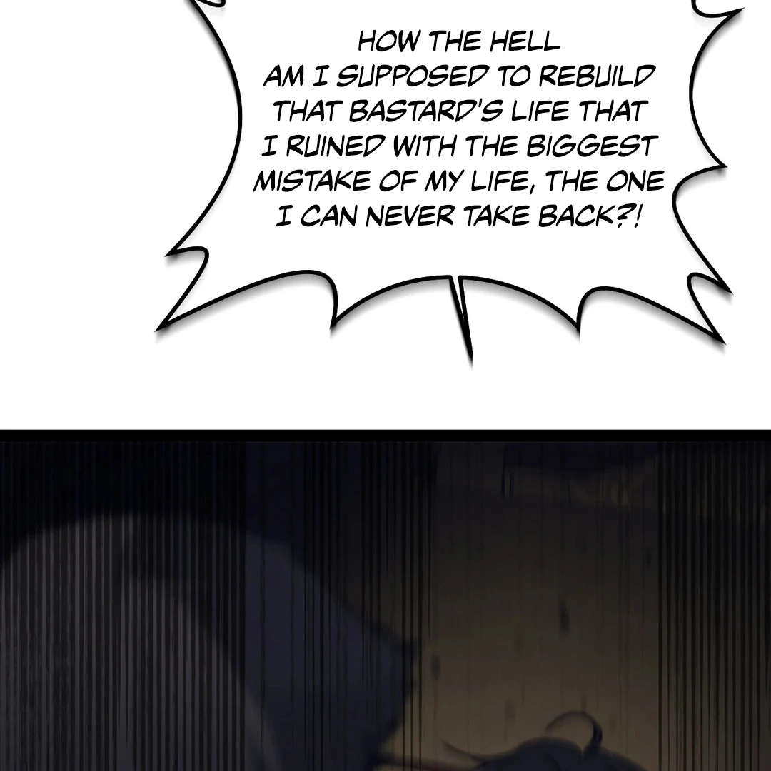 The Pawn’s Revenge Season 4 - Chapter 96 manhwa