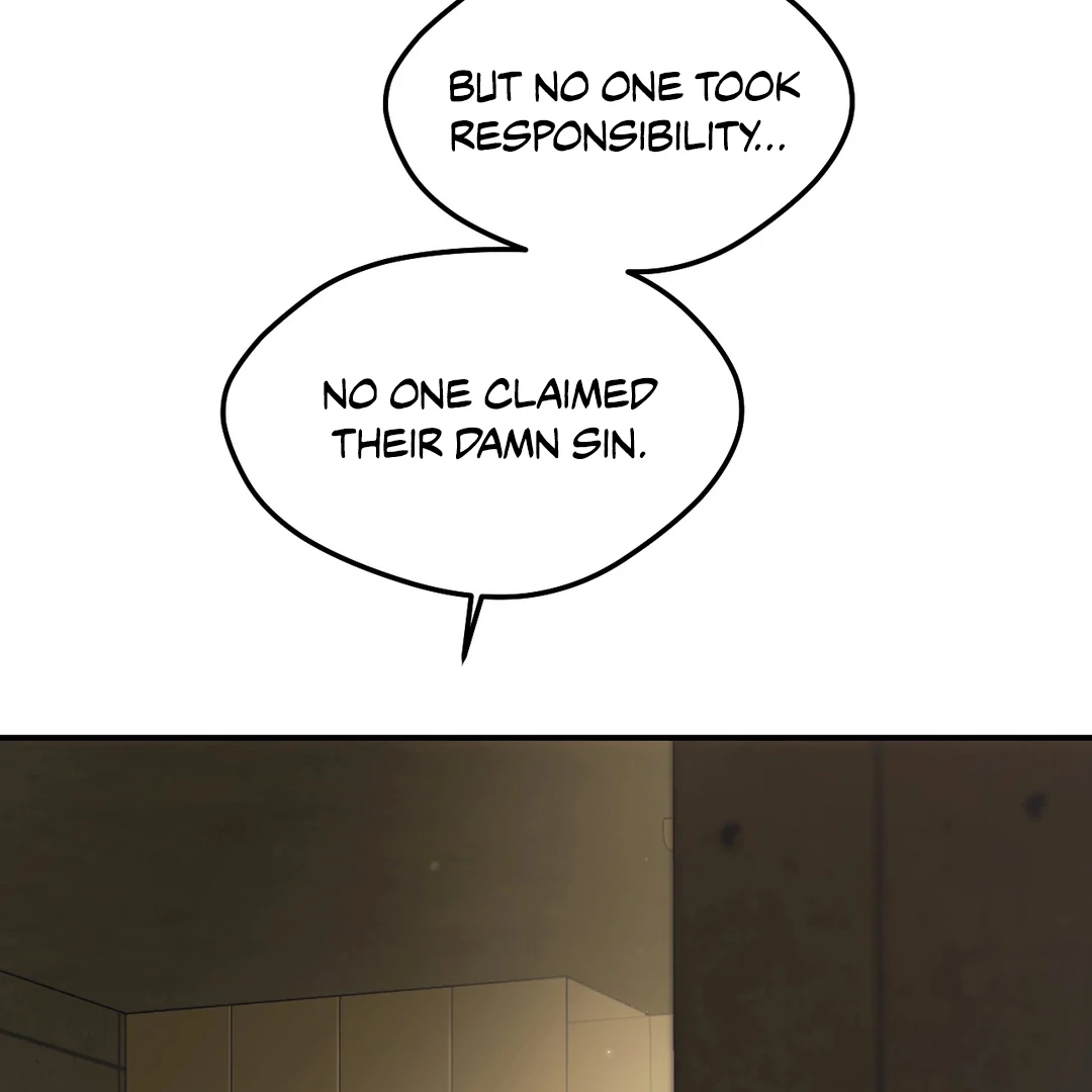 The Pawn’s Revenge Season 4 - Chapter 96 manhwa