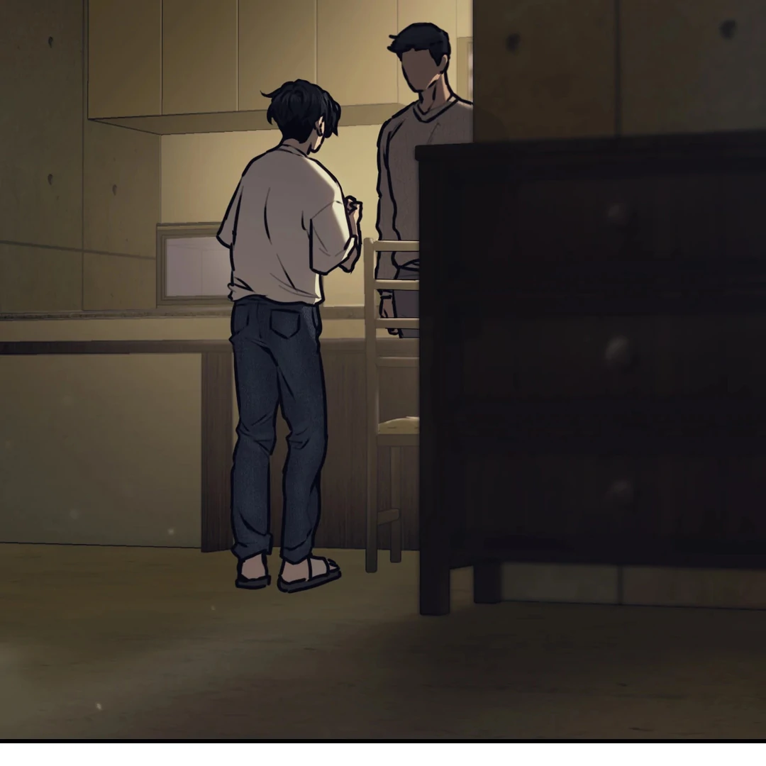 The Pawn’s Revenge Season 4 - Chapter 96 manhwa
