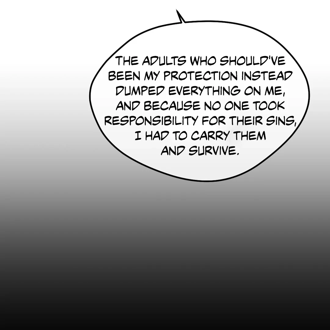 The Pawn’s Revenge Season 4 - Chapter 96 manhwa
