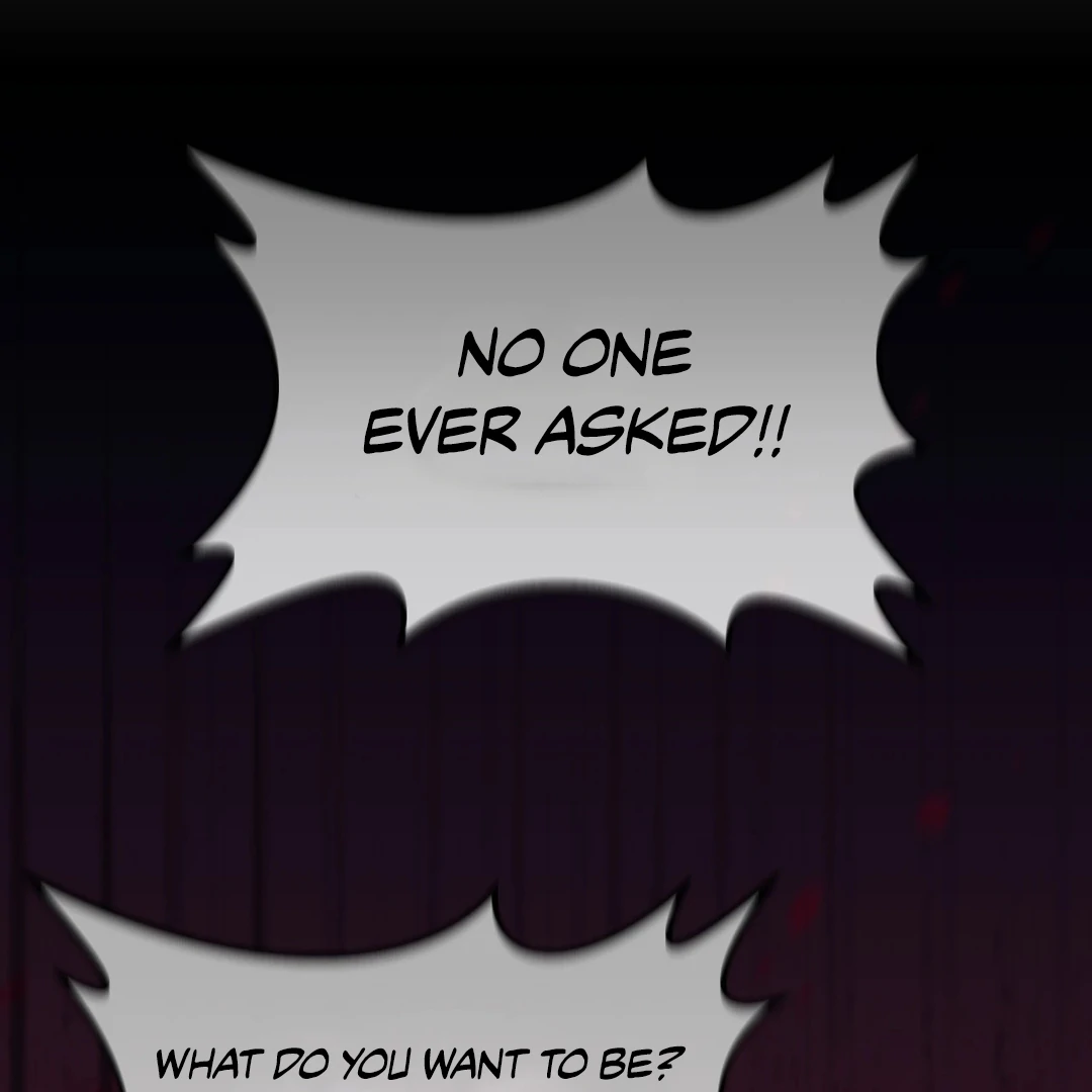 The Pawn’s Revenge Season 4 - Chapter 96 manhwa