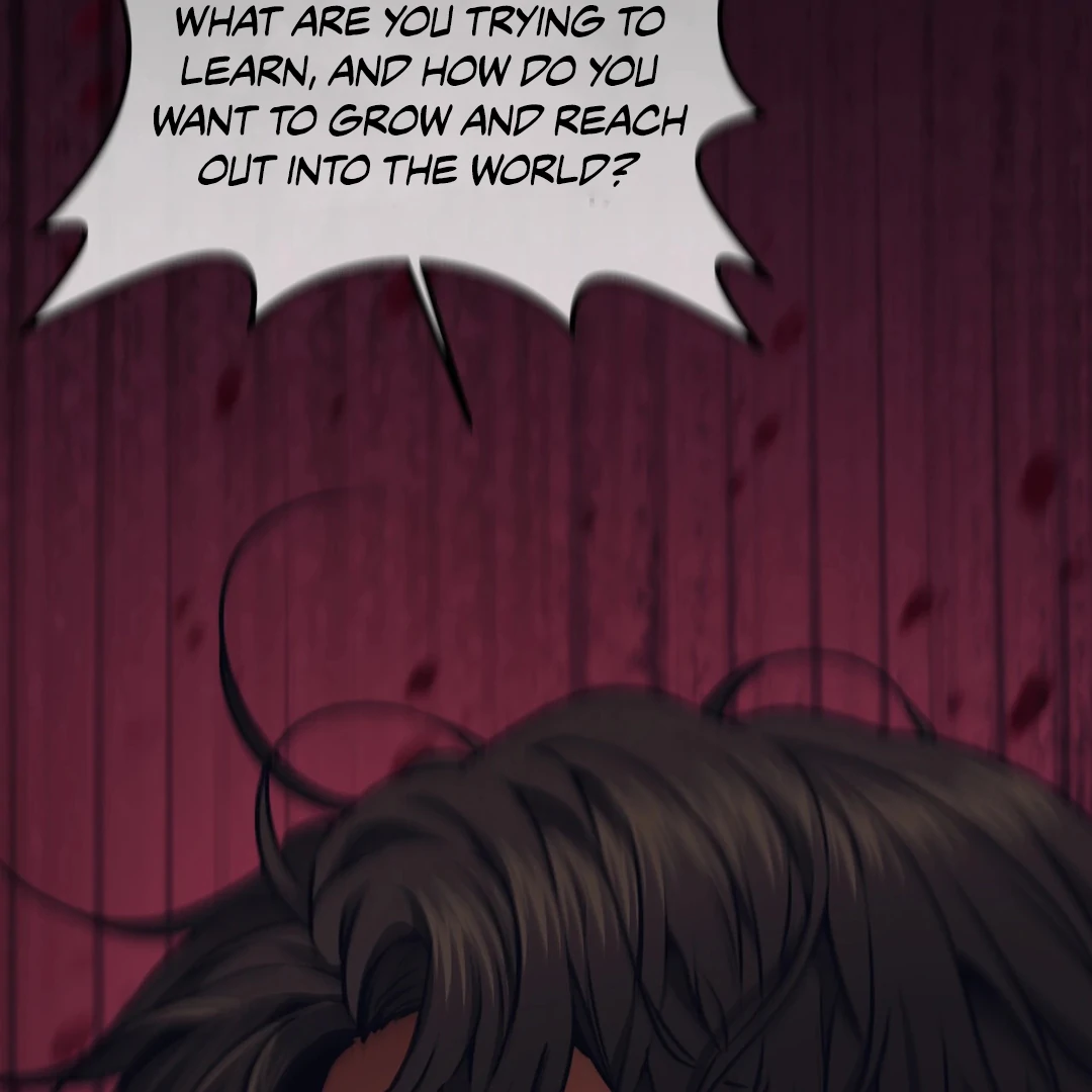 The Pawn’s Revenge Season 4 - Chapter 96 manhwa