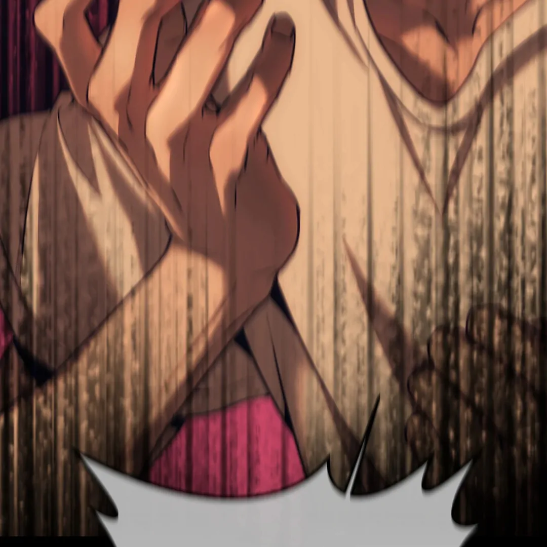 The Pawn’s Revenge Season 4 - Chapter 96 manhwa
