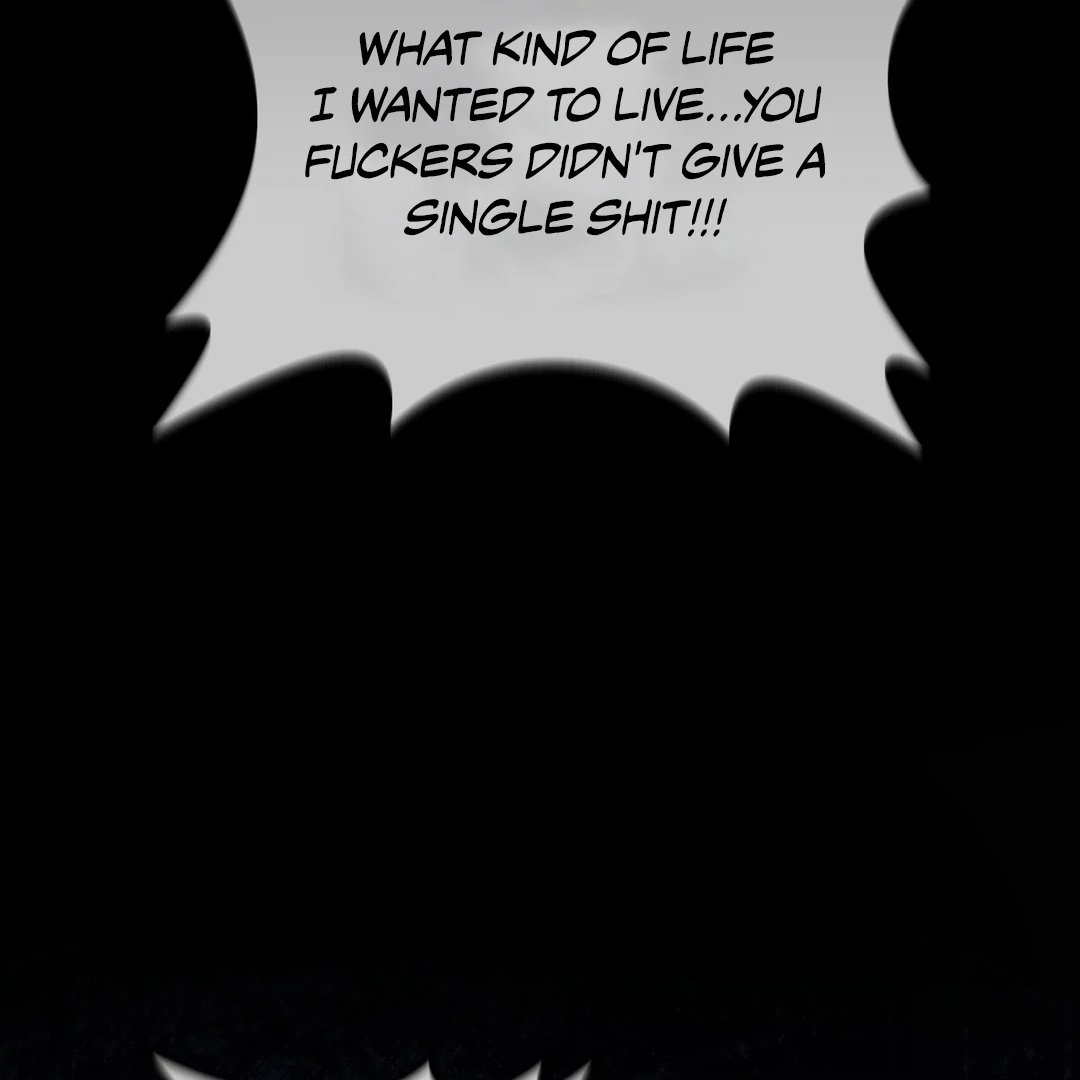 The Pawn’s Revenge Season 4 - Chapter 96 manhwa