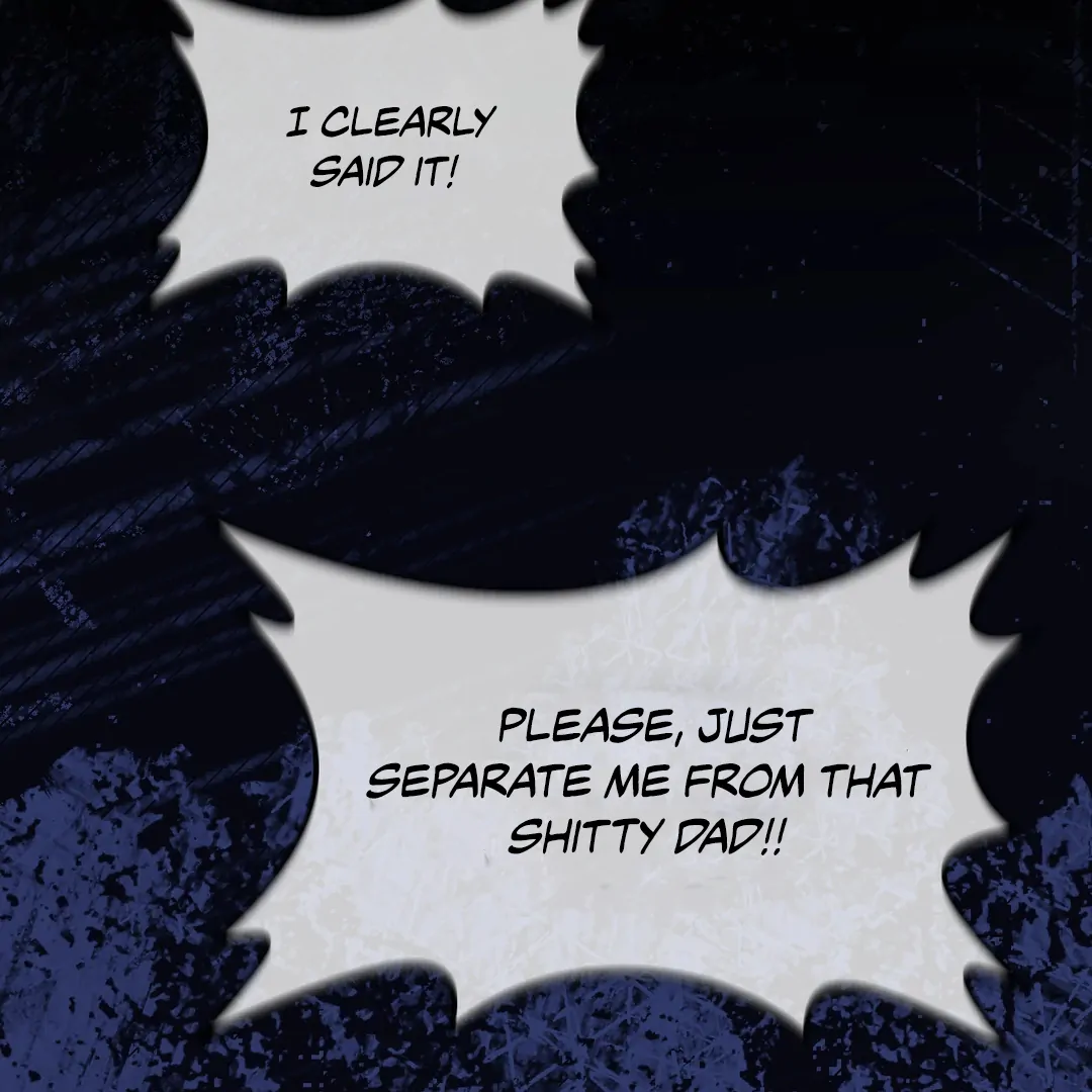 The Pawn’s Revenge Season 4 - Chapter 96 manhwa