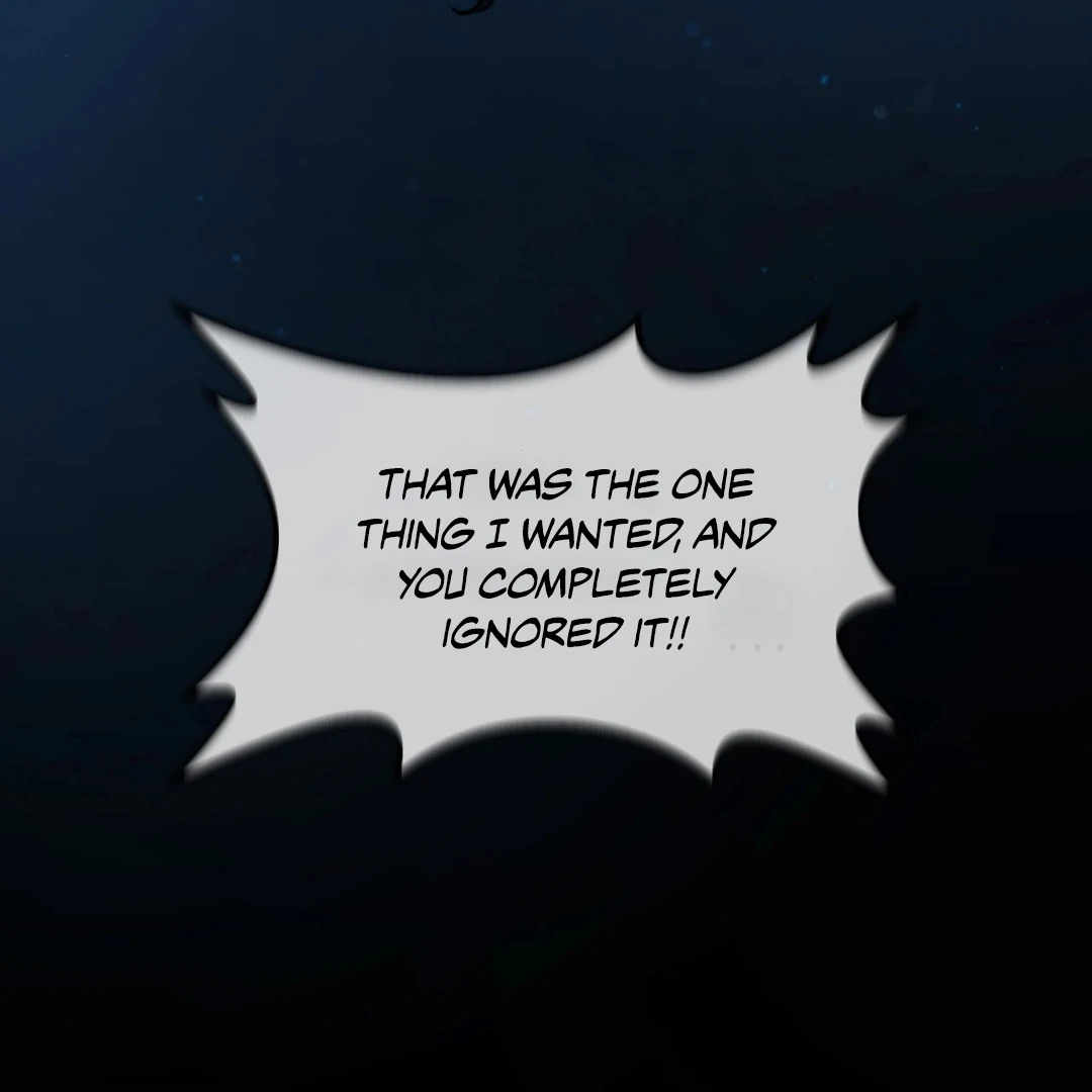 The Pawn’s Revenge Season 4 - Chapter 96 manhwa