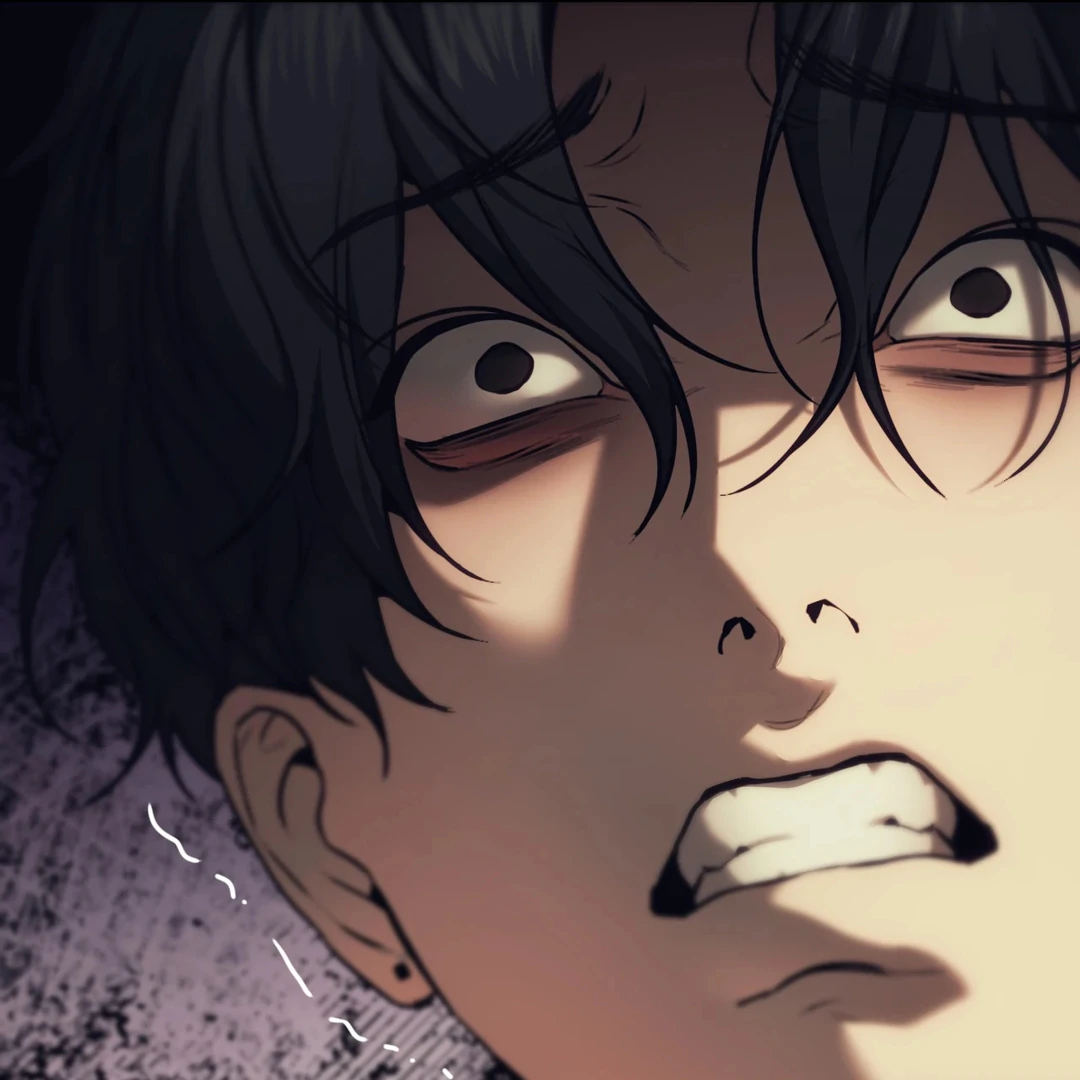 The Pawn’s Revenge Season 4 - Chapter 96 manhwa