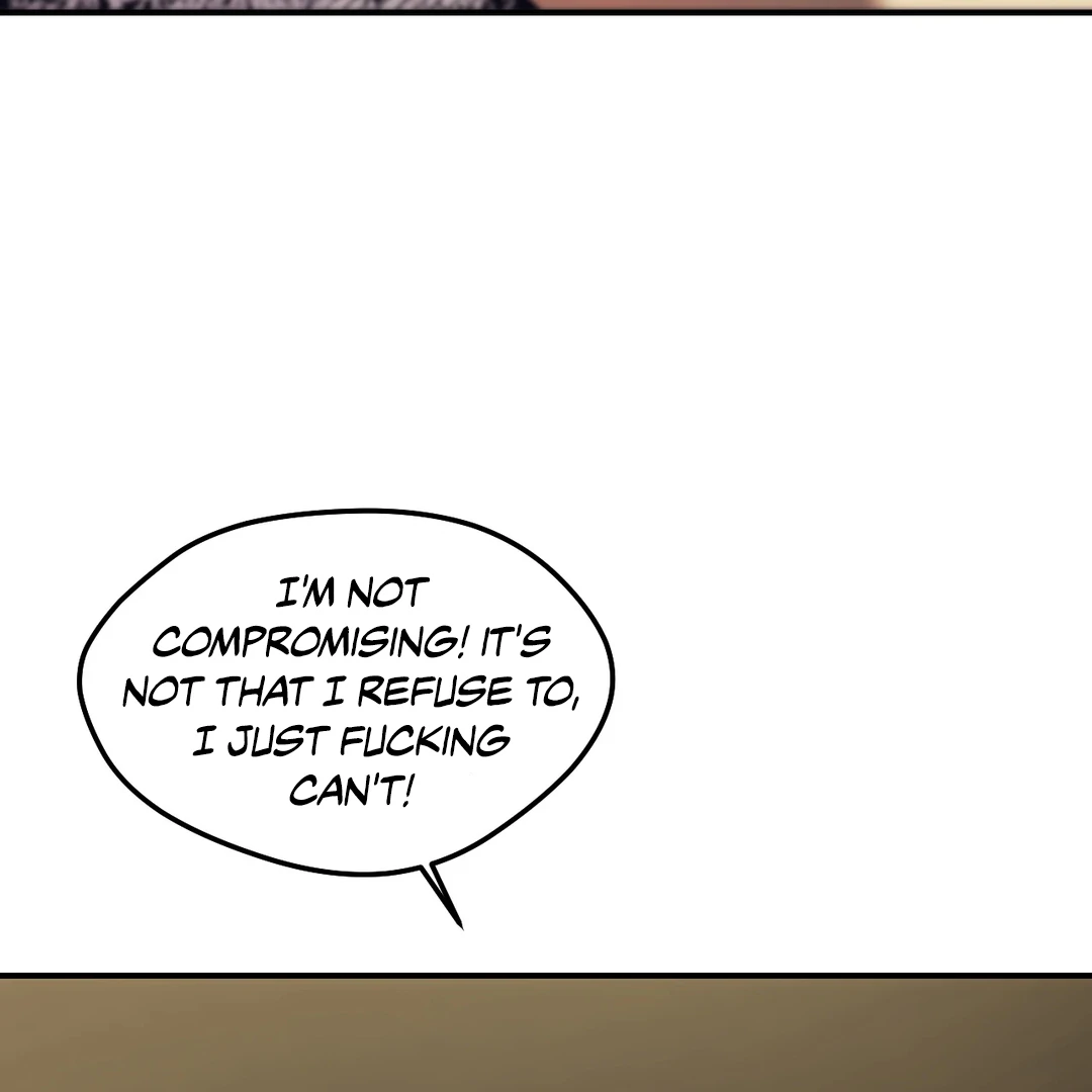 The Pawn’s Revenge Season 4 - Chapter 96 manhwa