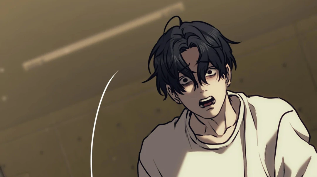 The Pawn’s Revenge Season 4 - Chapter 96 manhwa
