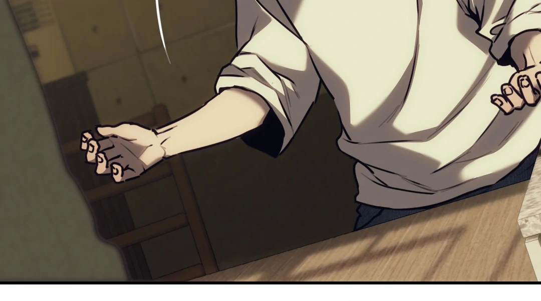 The Pawn’s Revenge Season 4 - Chapter 96 manhwa