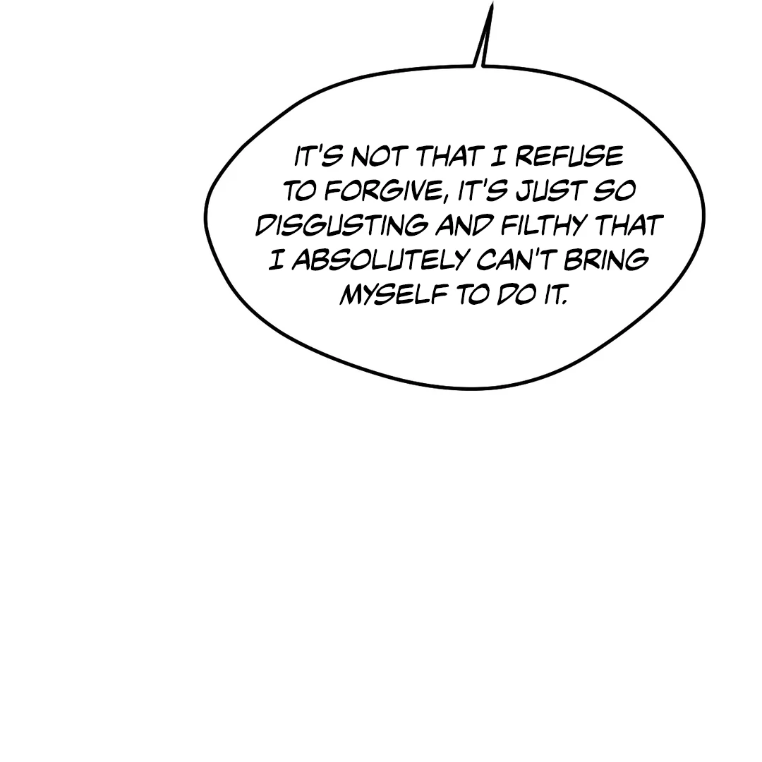 The Pawn’s Revenge Season 4 - Chapter 96 manhwa