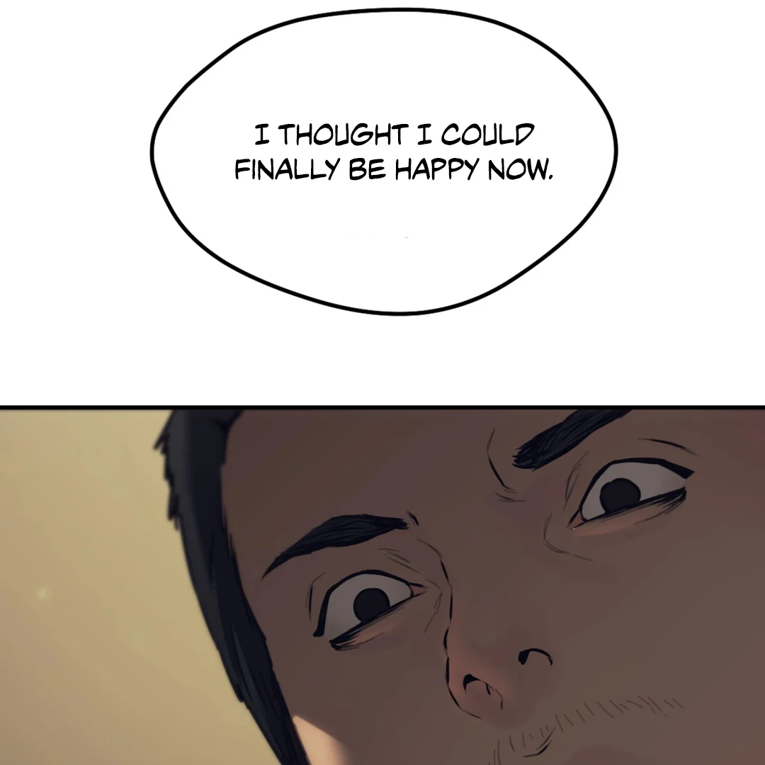 The Pawn’s Revenge Season 4 - Chapter 96 manhwa