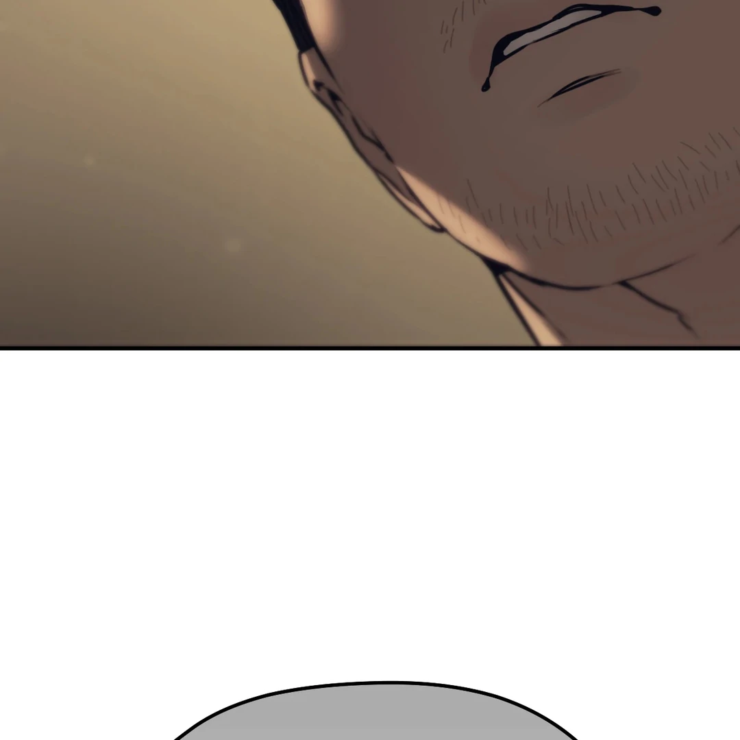 The Pawn’s Revenge Season 4 - Chapter 96 manhwa