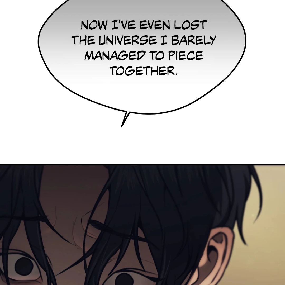 The Pawn’s Revenge Season 4 - Chapter 96 manhwa