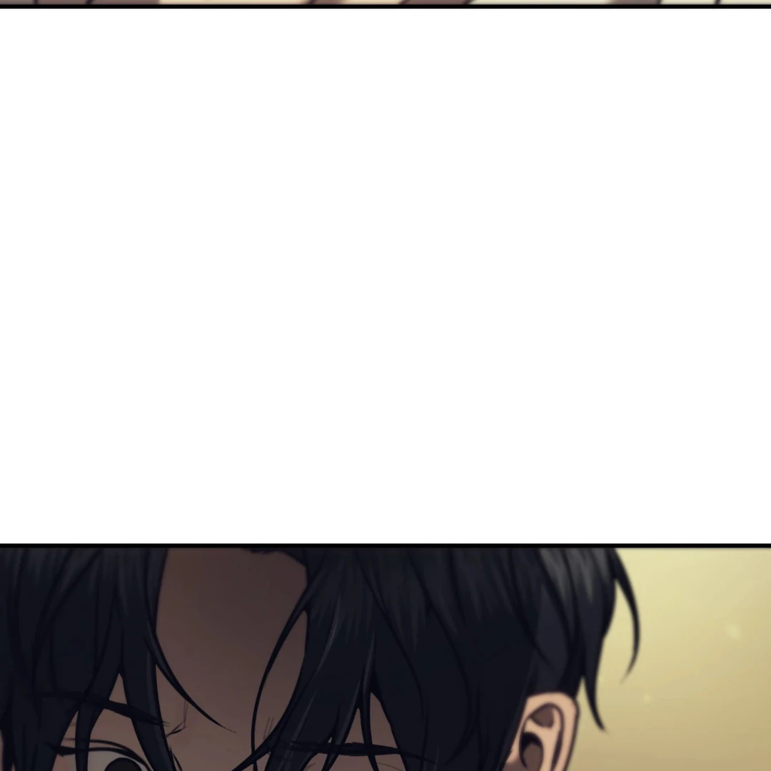 The Pawn’s Revenge Season 4 - Chapter 96 manhwa