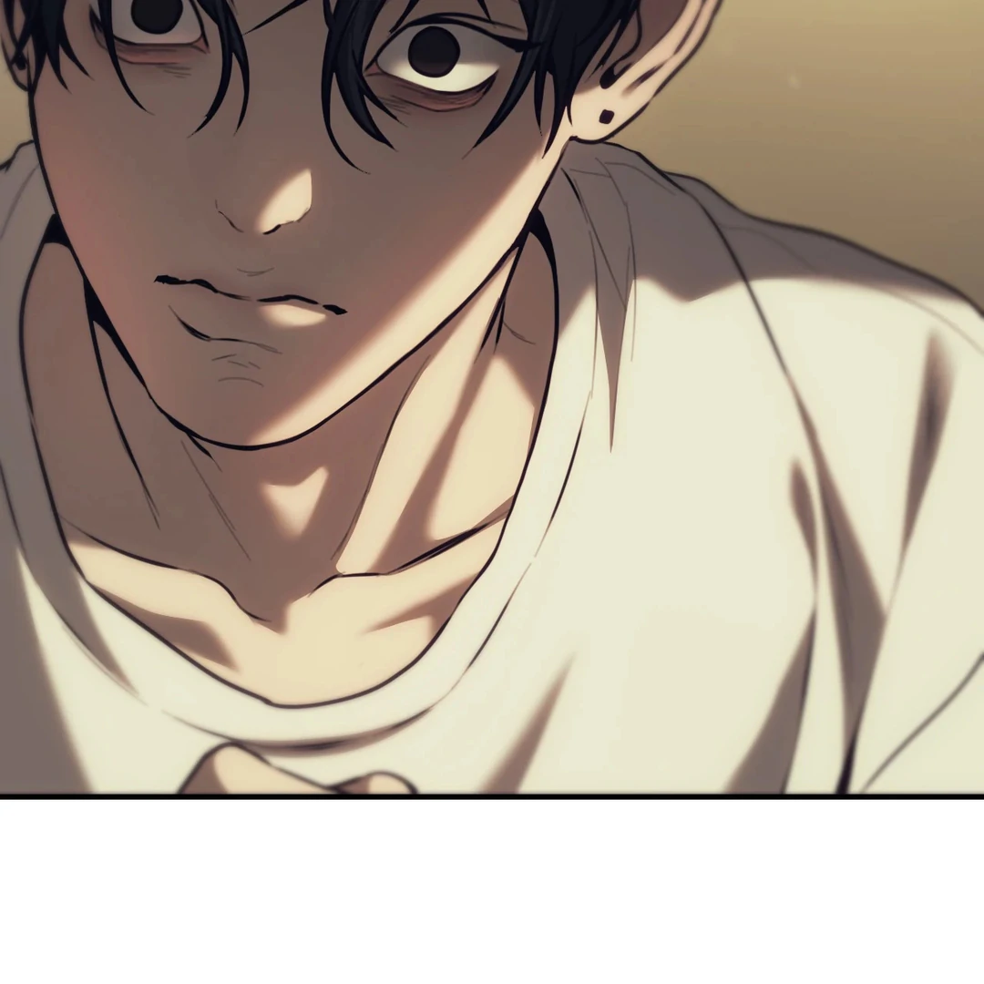 The Pawn’s Revenge Season 4 - Chapter 96 manhwa