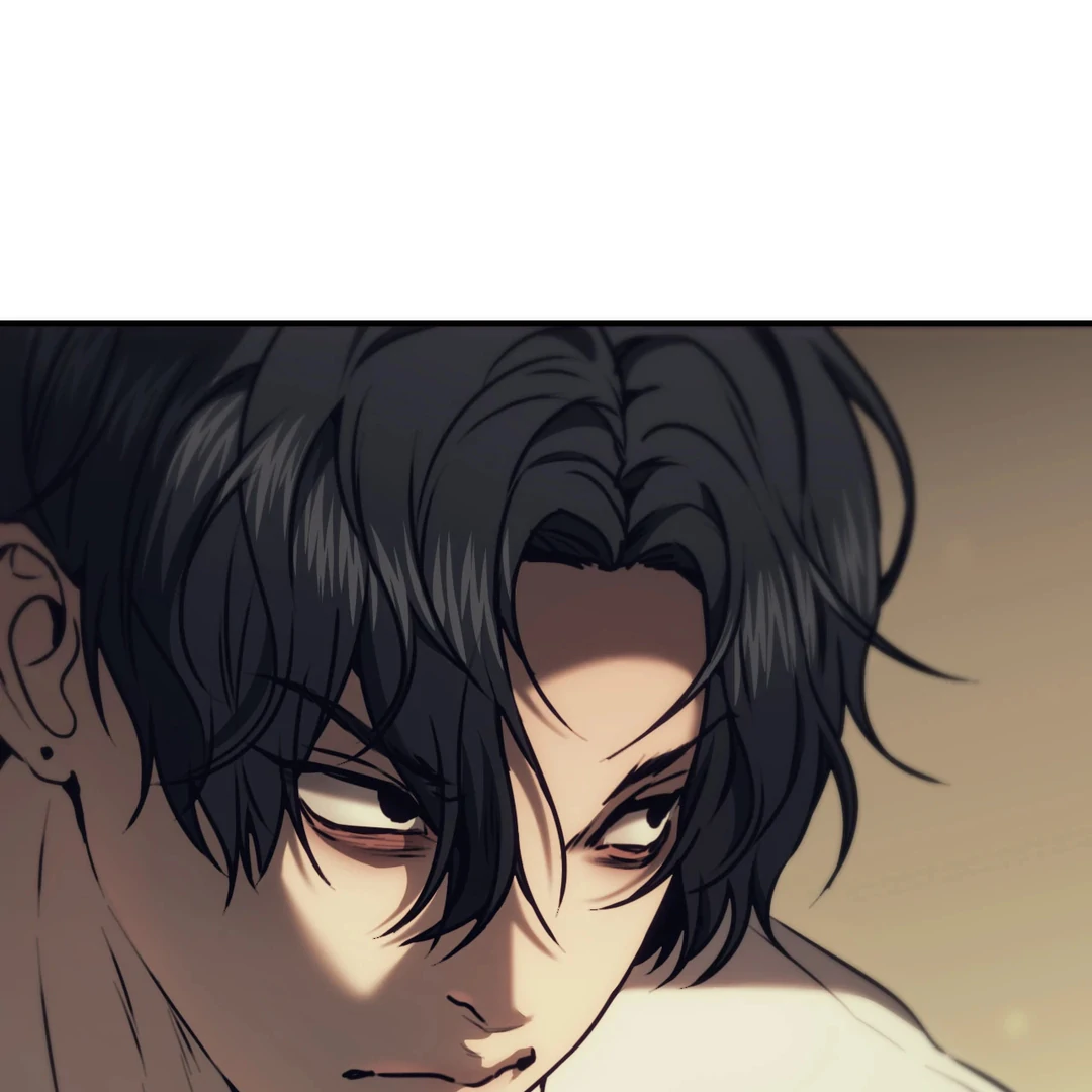 The Pawn’s Revenge Season 4 - Chapter 96 manhwa