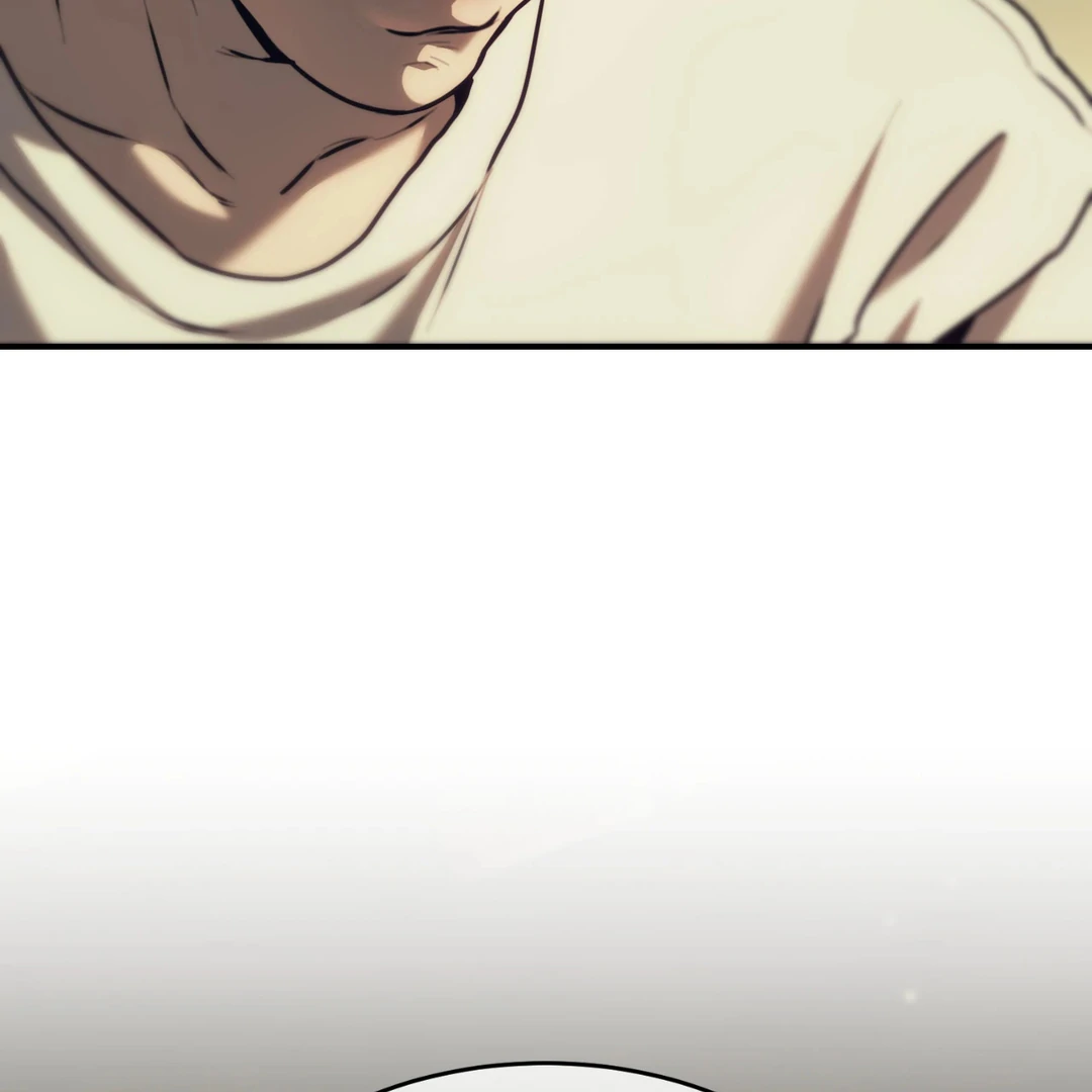 The Pawn’s Revenge Season 4 - Chapter 96 manhwa