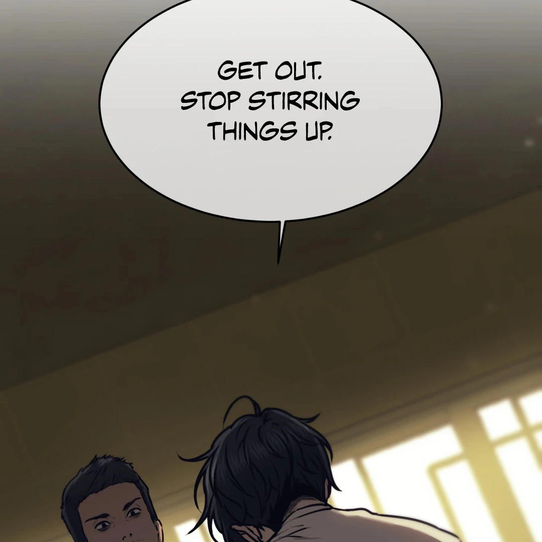 The Pawn’s Revenge Season 4 - Chapter 96 manhwa