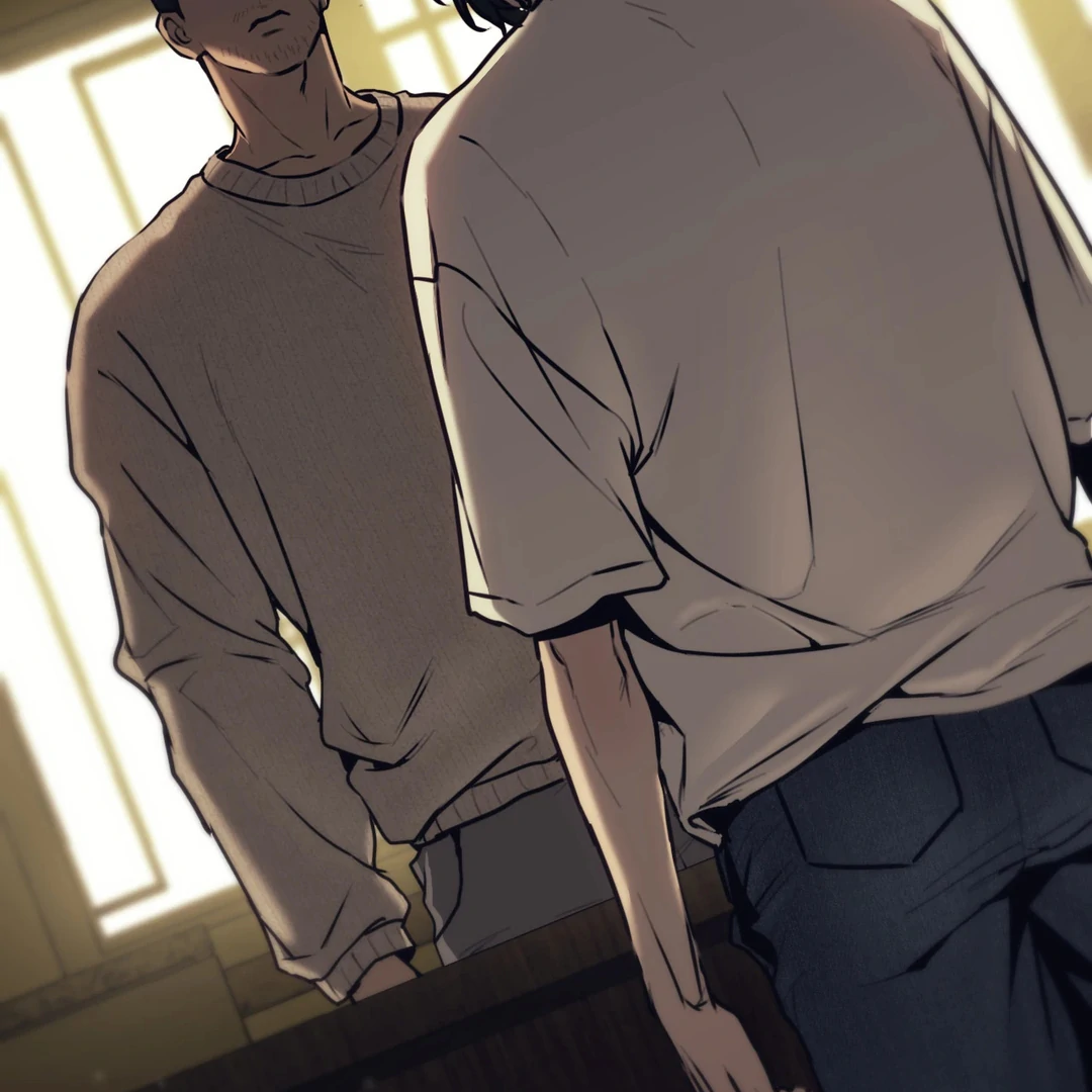 The Pawn’s Revenge Season 4 - Chapter 96 manhwa
