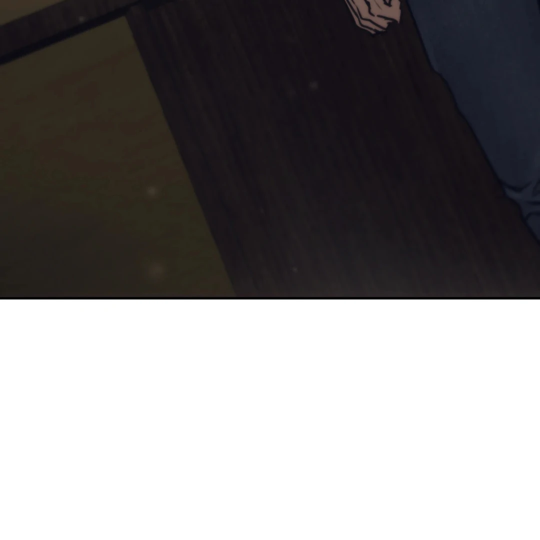 The Pawn’s Revenge Season 4 - Chapter 96 manhwa