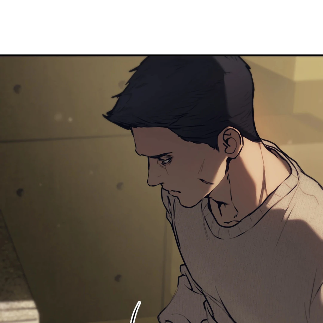 The Pawn’s Revenge Season 4 - Chapter 96 manhwa