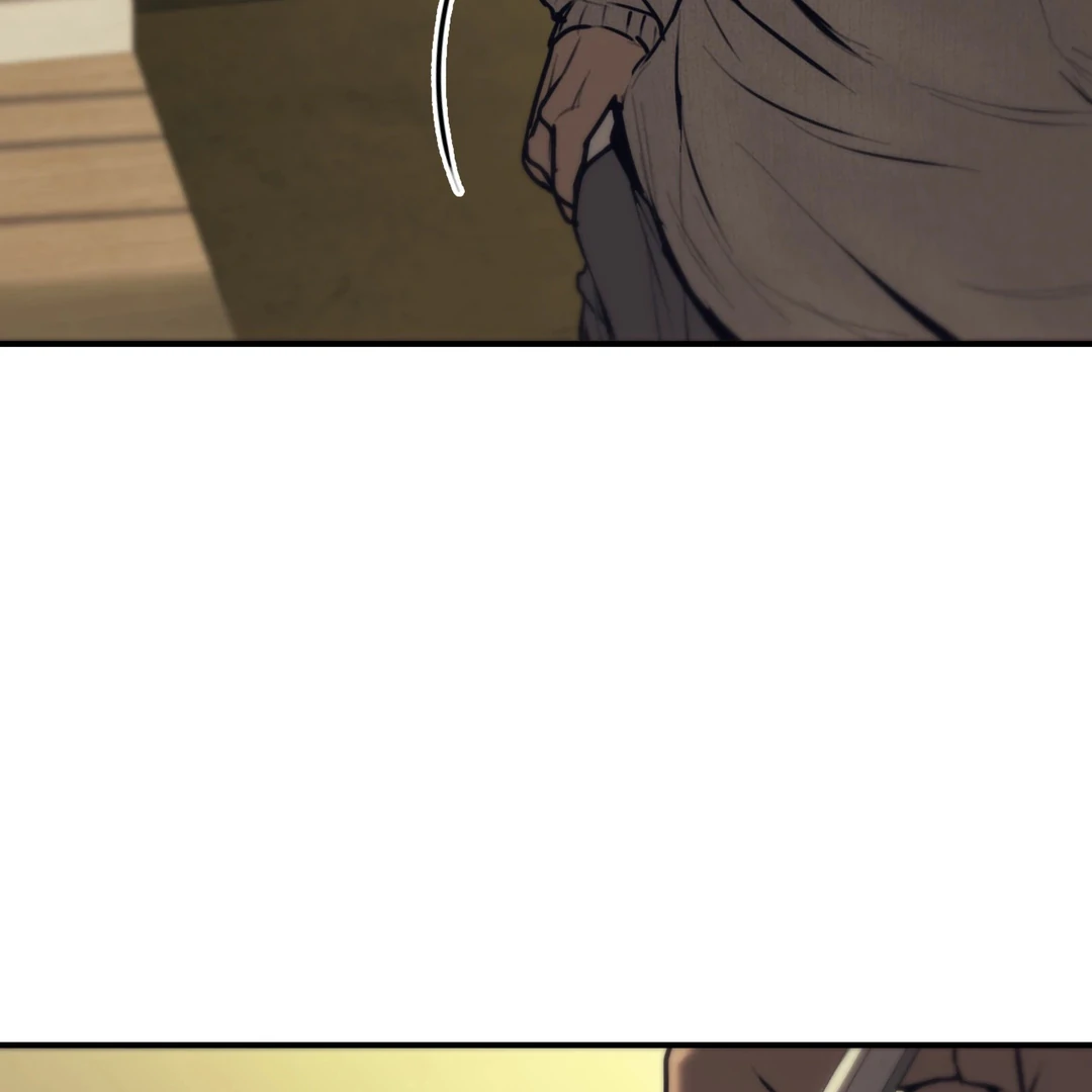 The Pawn’s Revenge Season 4 - Chapter 96 manhwa