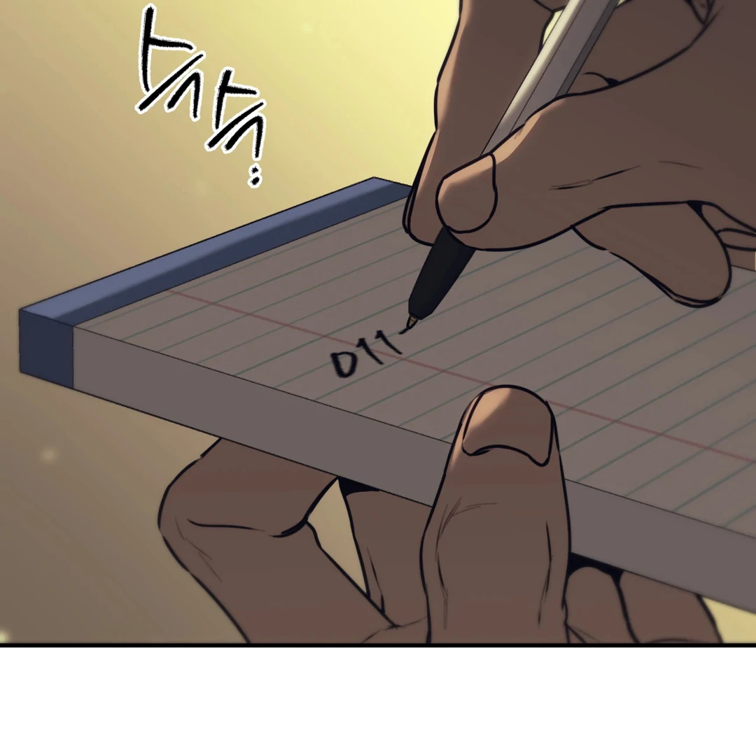 The Pawn’s Revenge Season 4 - Chapter 96 manhwa