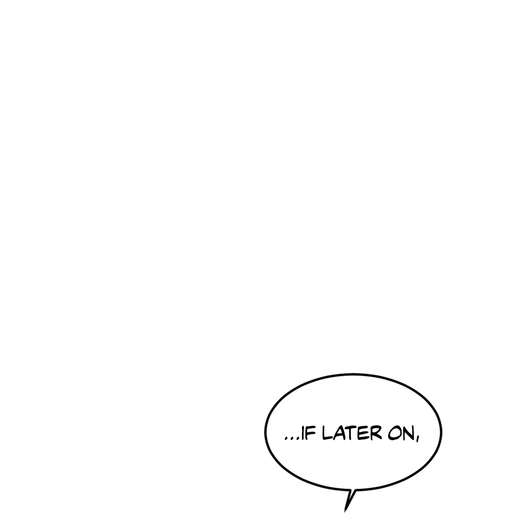 The Pawn’s Revenge Season 4 - Chapter 96 manhwa