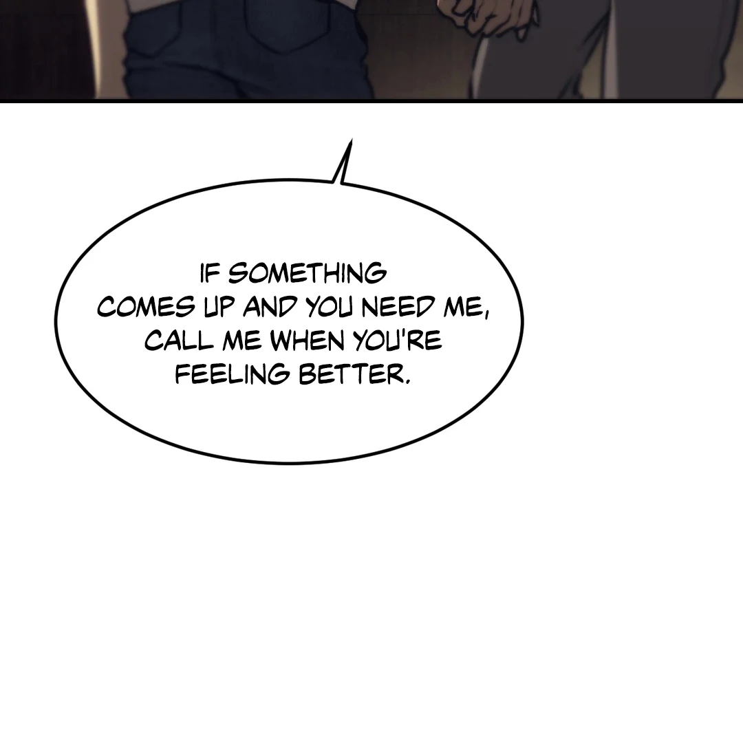 The Pawn’s Revenge Season 4 - Chapter 96 manhwa