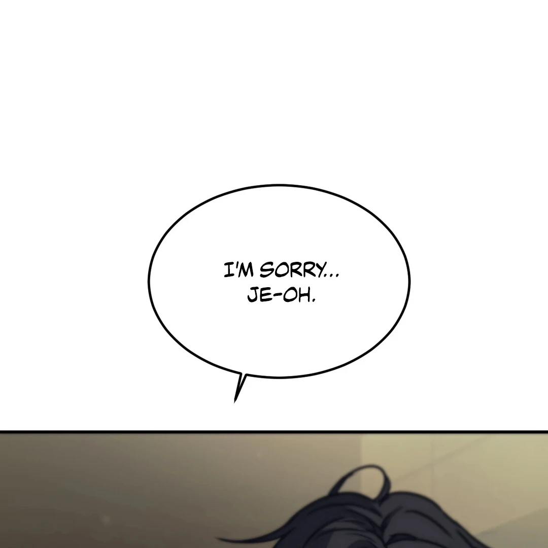The Pawn’s Revenge Season 4 - Chapter 96 manhwa