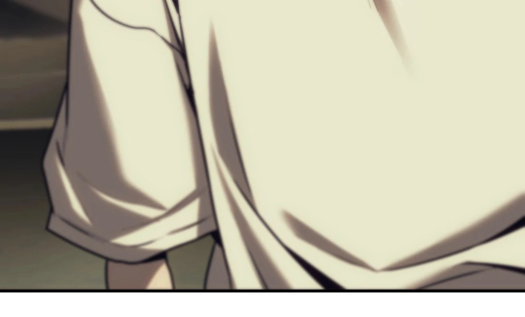 The Pawn’s Revenge Season 4 - Chapter 96 manhwa