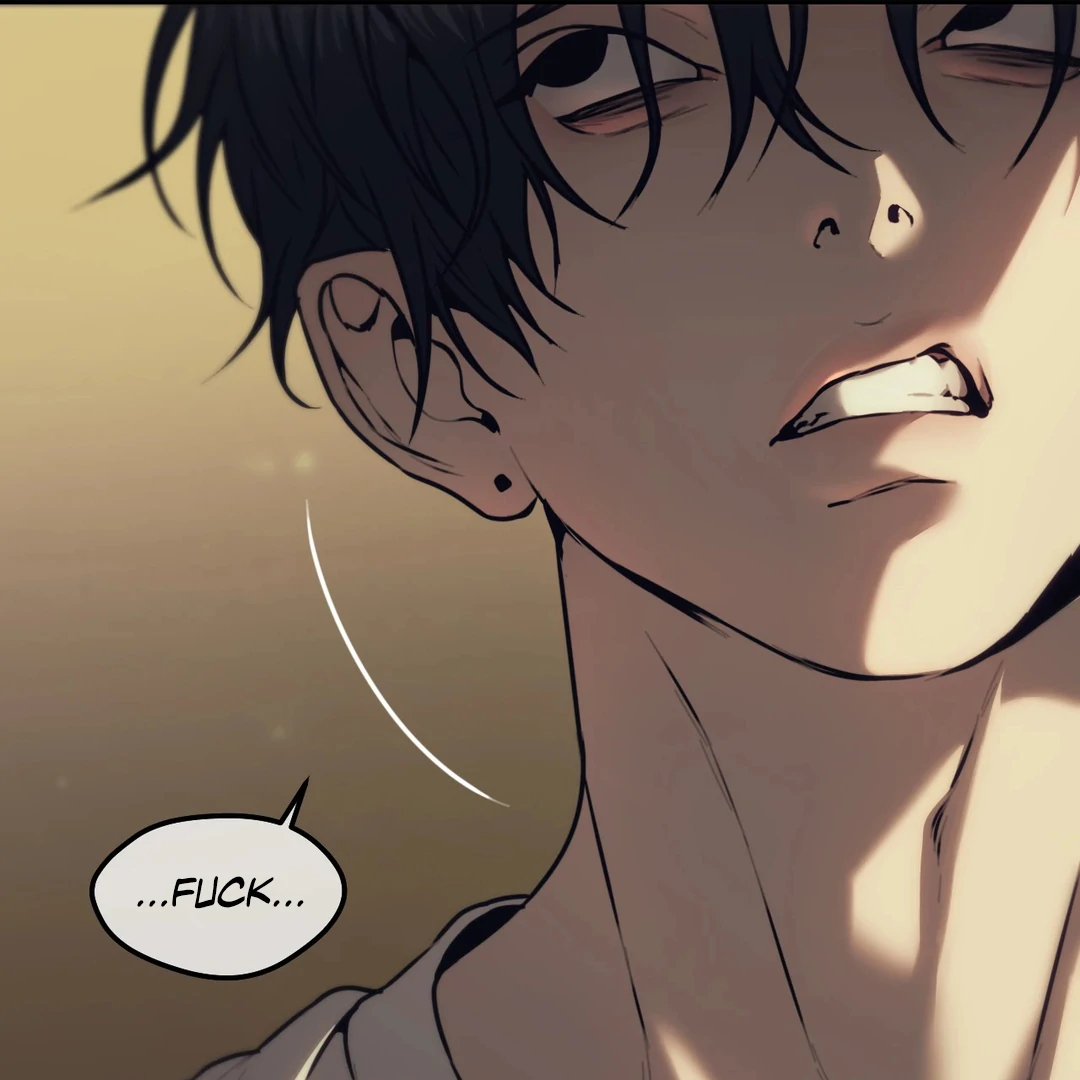 The Pawn’s Revenge Season 4 - Chapter 96 manhwa