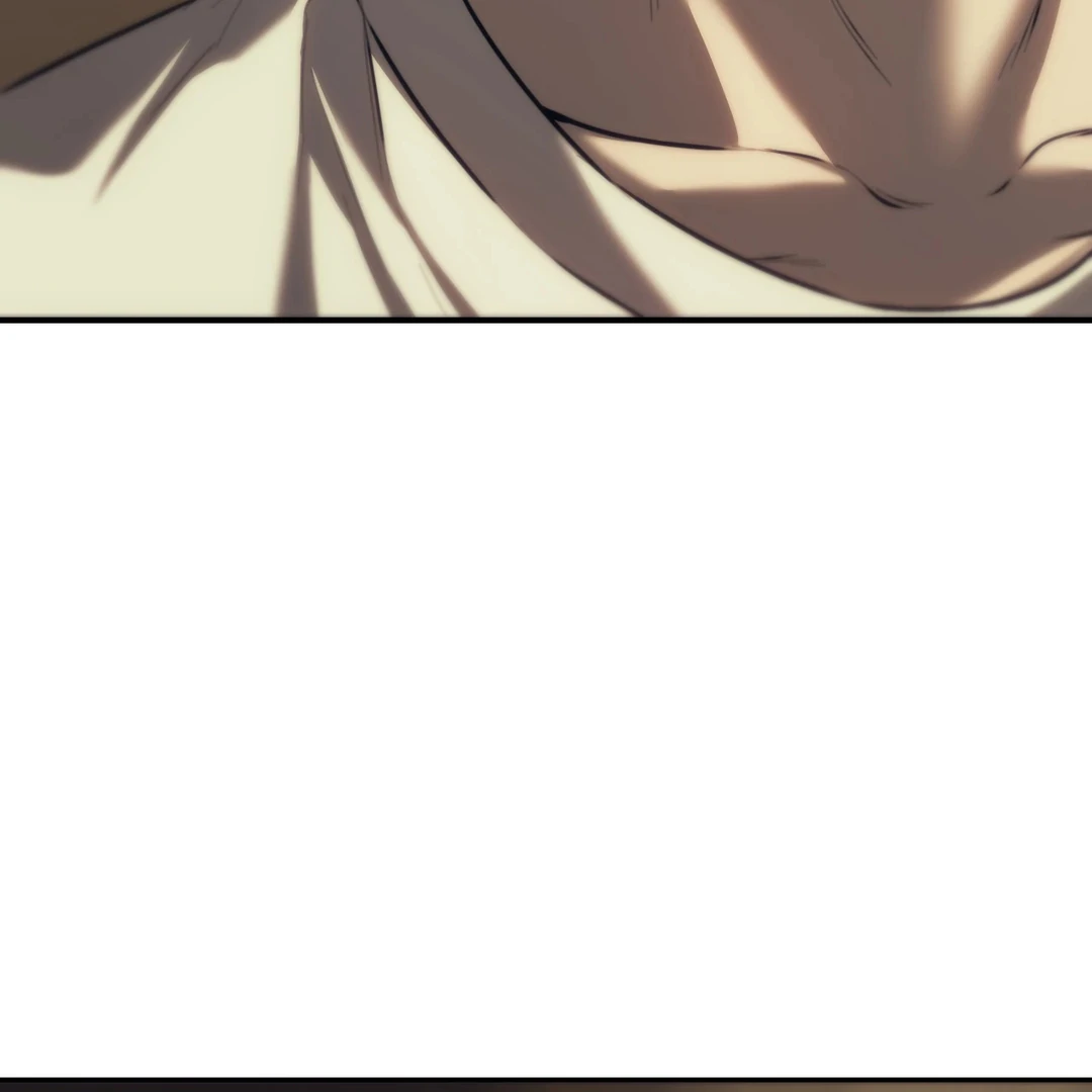 The Pawn’s Revenge Season 4 - Chapter 96 manhwa