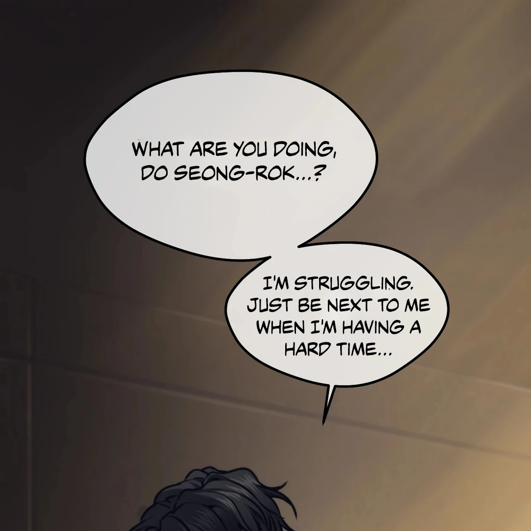 The Pawn’s Revenge Season 4 - Chapter 96 manhwa