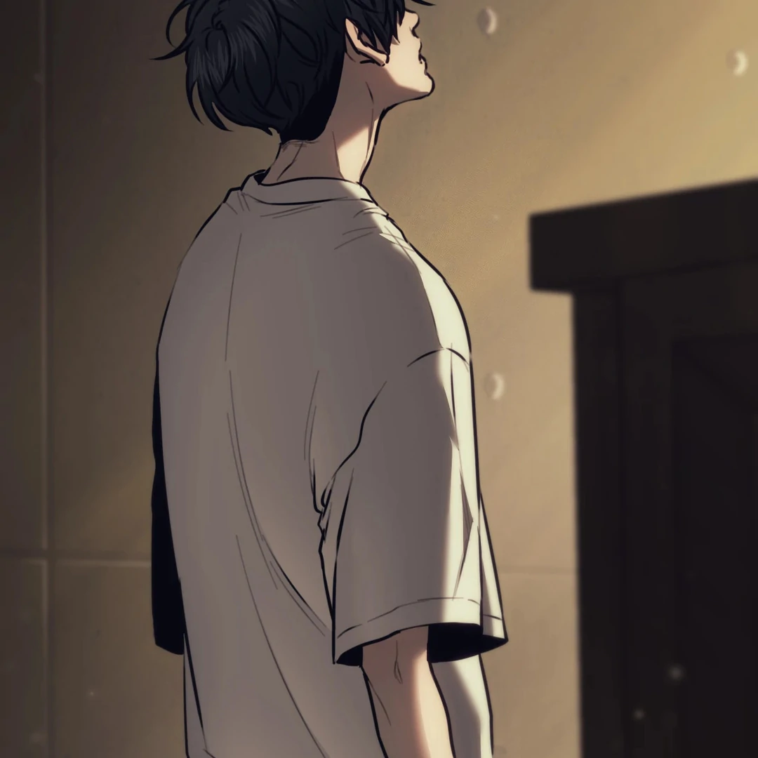The Pawn’s Revenge Season 4 - Chapter 96 manhwa