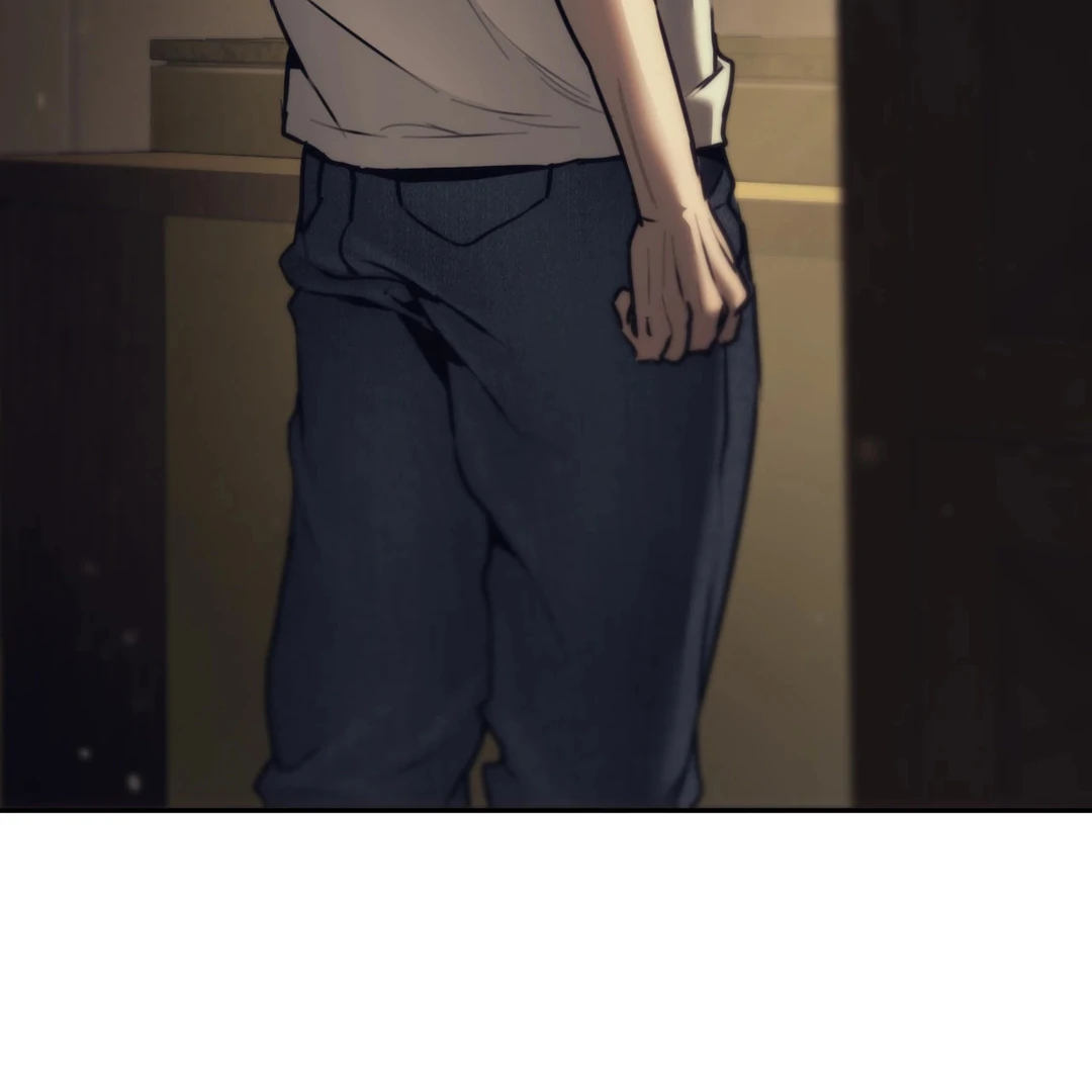 The Pawn’s Revenge Season 4 - Chapter 96 manhwa