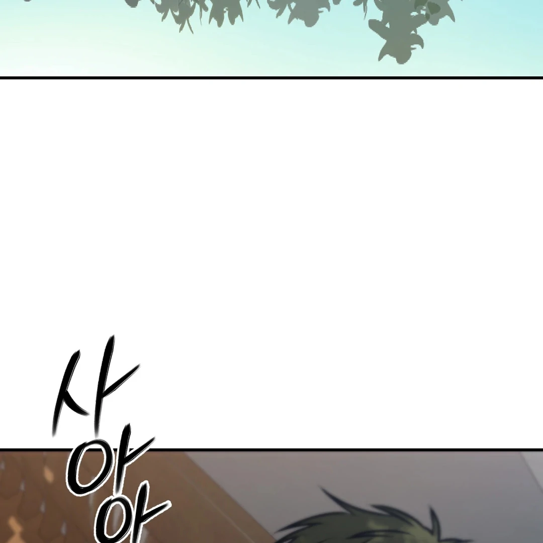 The Pawn’s Revenge Season 4 - Chapter 96 manhwa