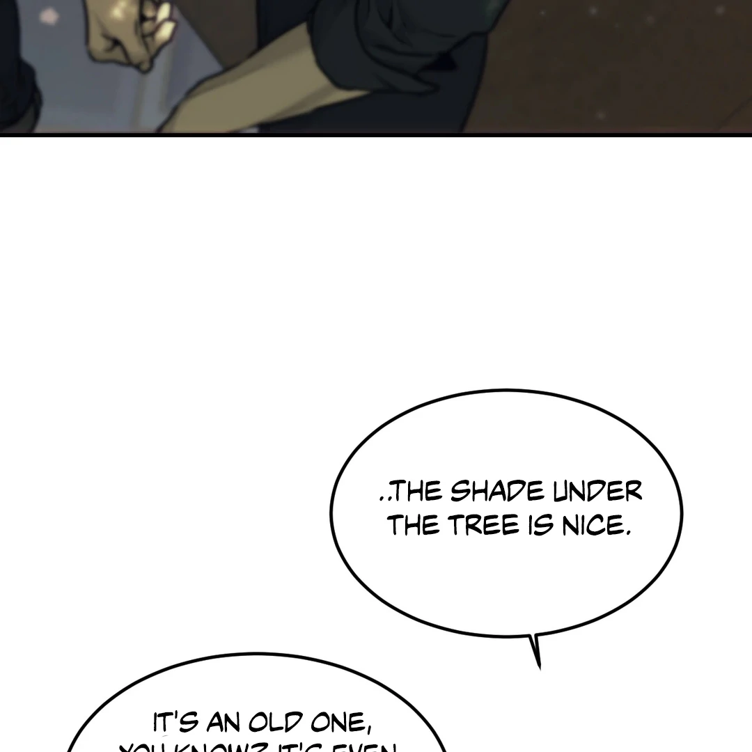 The Pawn’s Revenge Season 4 - Chapter 96 manhwa